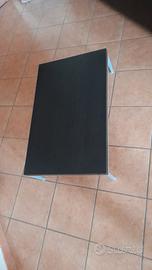 Tavolino 