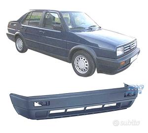 PARAURTI ANTERIORE VOLKSWAGEN VW GOLF 2 JETTA 83-9