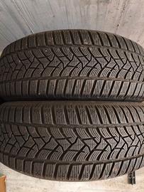 Dunlop Winter Sport 5 215/65/R16