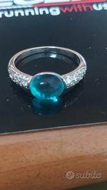 Anello Nomination