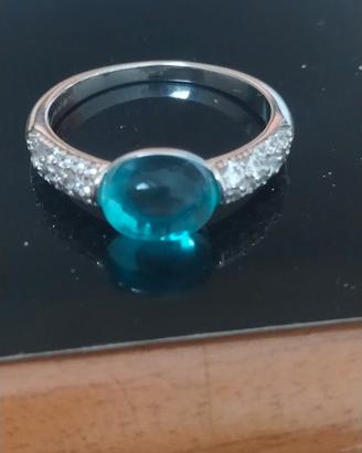 Anello Nomination