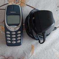 NOKIA VINTAGE 