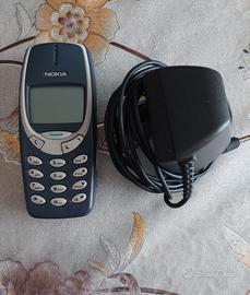 NOKIA VINTAGE 