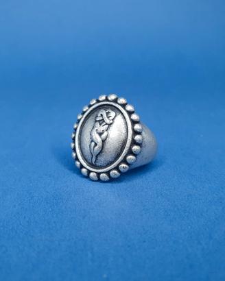 ANELLO "PIETRO FERRANTE" AMANTI