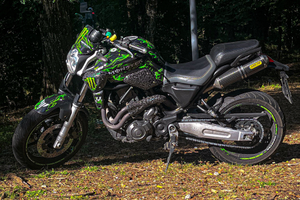 Mt 03 660 A2 PREZZO BOMBA