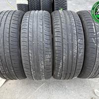 gomme usate 2155517 Estivo FALKEN - ZE914 - 544