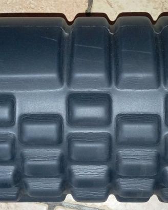 Foam roller