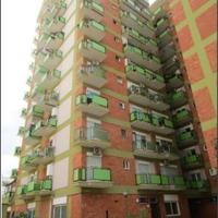 Latina - Rif. ASTA 6456