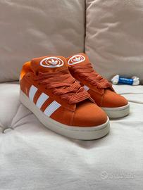 Scarpe