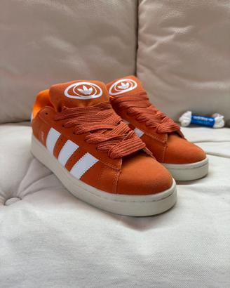 Scarpe