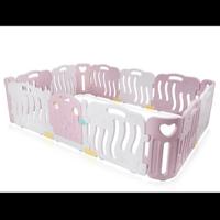 Box bambini recinto