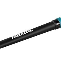 Makita DUB186Z Soffiatore Batteria LXT 18V 68 m/s