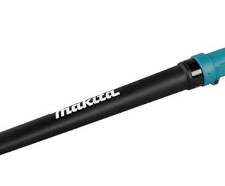 Makita DUB186Z Soffiatore Batteria LXT 18V 68 m/s