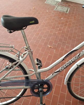 Bicicletta Adriatica