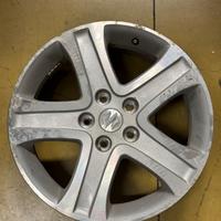 Cerchioni Grand Vitara 2 2005-2008 43200-66820-27s