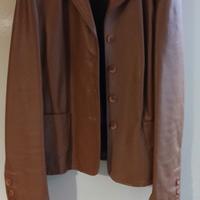 abbigliamento donna