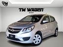 opel-karl-1-0-75-cv-advance-neopatentati