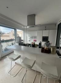 Appartamento di lusso centralissimo