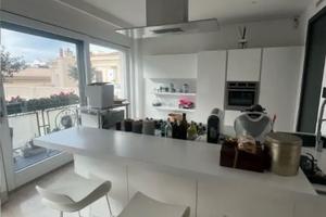 Appartamento di lusso centralissimo