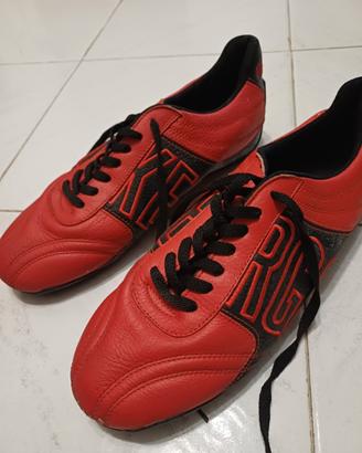 scarpe 