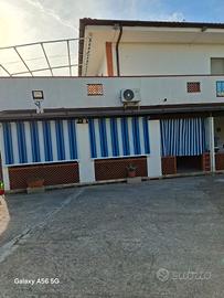Vacanze al mare