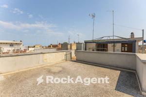 MARIOTTO - PIAZZA ROMA