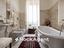 Immagine 27