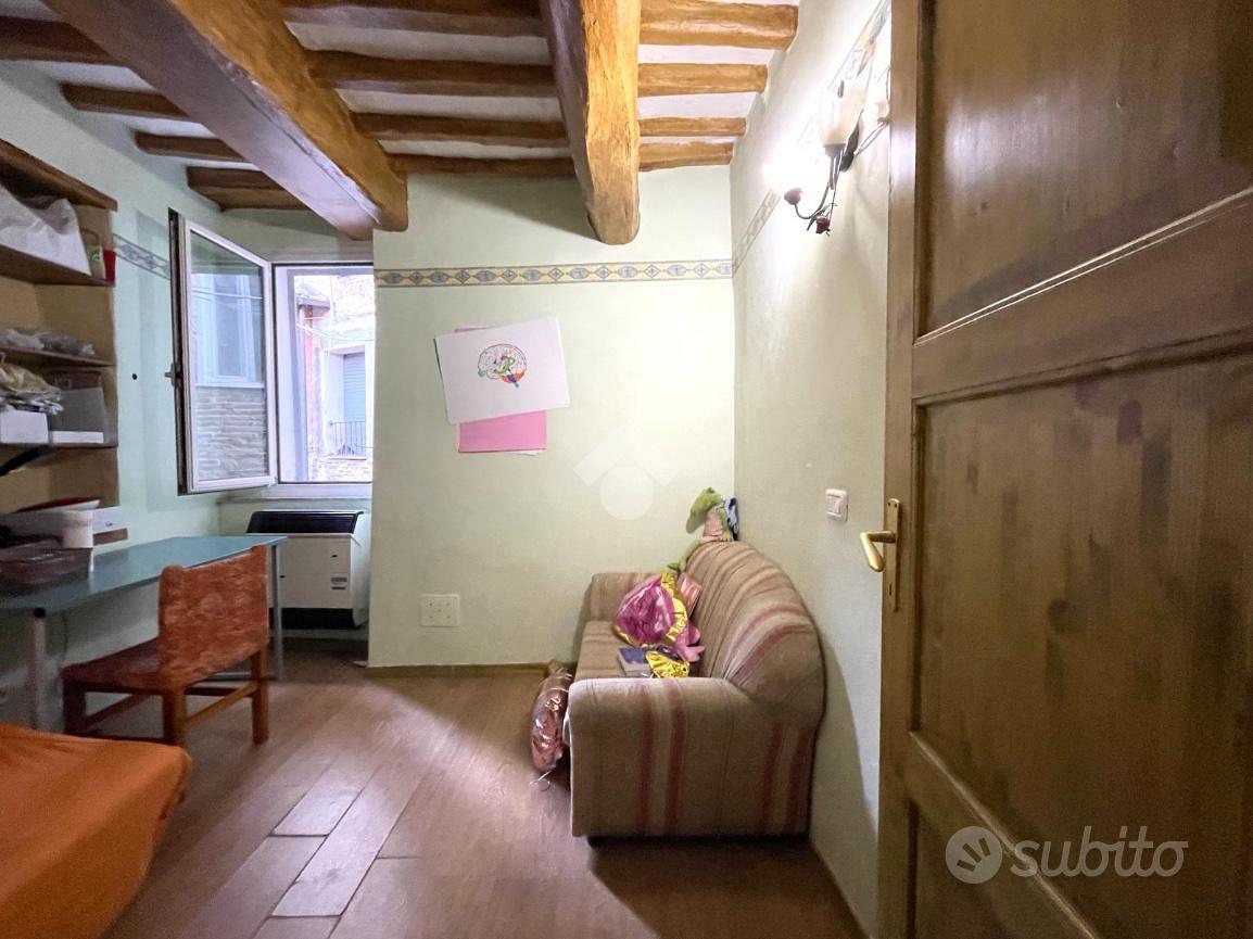 Appartamento – Perugia, Sant'Erminio - Vista 2