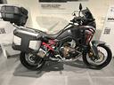 honda-africa-twin-1100-africa-twin-crf-1100l-dct-a
