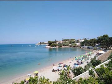Villa Siracusa