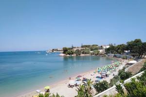 Villa Siracusa