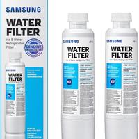 Filtro acqua frigorifero Samsung HAF-CIN/EXP