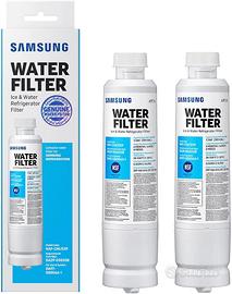 Filtro acqua frigorifero Samsung HAF-CIN/EXP