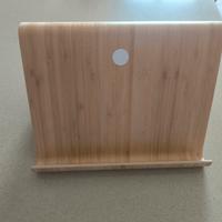 supporto per iPad/tablet