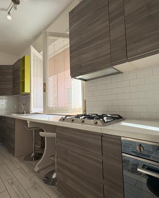 Cucina grancasa