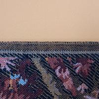 Arazzo anni 60 proveniente Slovenia 