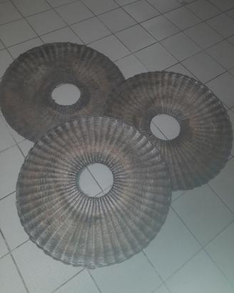 fiscoli usati per arredo