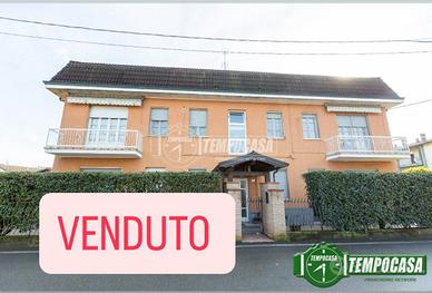 3 LOCALI CON BOX SENZA SPESE