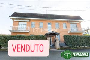 3 LOCALI CON BOX SENZA SPESE