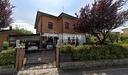 ampia-bifamiliare-ristrutturata-libera-su-quattro