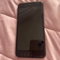 iPhone 7 plus