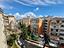 Immagine 27