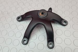 SUPPORTO DESTRO KTM SUPER DUKE 1290 2016 2018 GT 2
