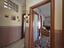 Immagine 7