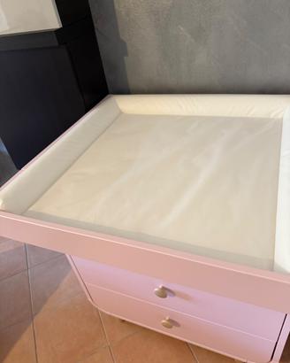 Fasciatoio MYLLRA ikea