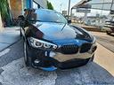 bmw-serie-1-116i-5p-msport-exterior