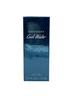 davidoff-cool-water-after-shave-75-ml-uomo