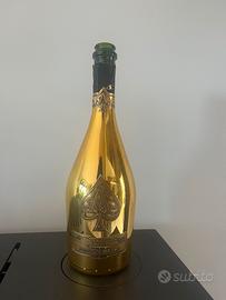 armand de brignac vuota