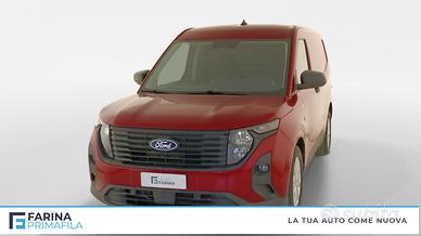 FORD Transit Courier V769 1.5 ecoblue 100cv Trend