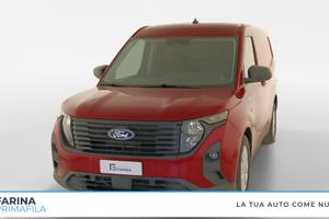 FORD Transit Courier V769 1.5 ecoblue 100cv Trend